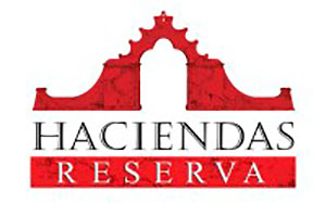 zeropackage-embalagens-haciendas