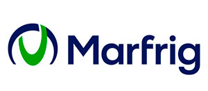 zeropackage-embalagens-marfrig