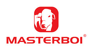 zeropackage-embalagens-masterboi