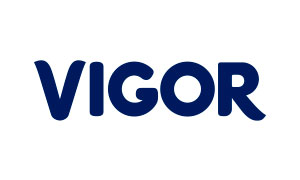zeropackage-embalagens-vigor