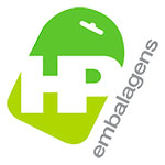 zeropackage-hp-embalagens