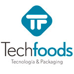zeropackage-techfoods-embalagens