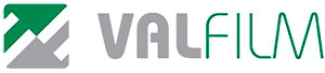 zeropackage-valfilm-embalagens
