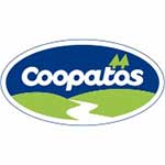 zeropackage-embalagens-coopatos