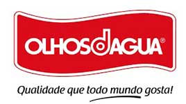 zeropackage-embalagens-olhos-dagua