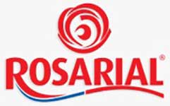 zeropackage-embalagens-rosarial