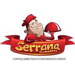zeropackage-embalagens-serrano-alimentos