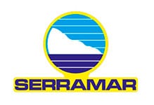 zeropackage-embalagens-serramar