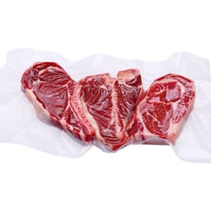 embalagens-para-carne-congelada