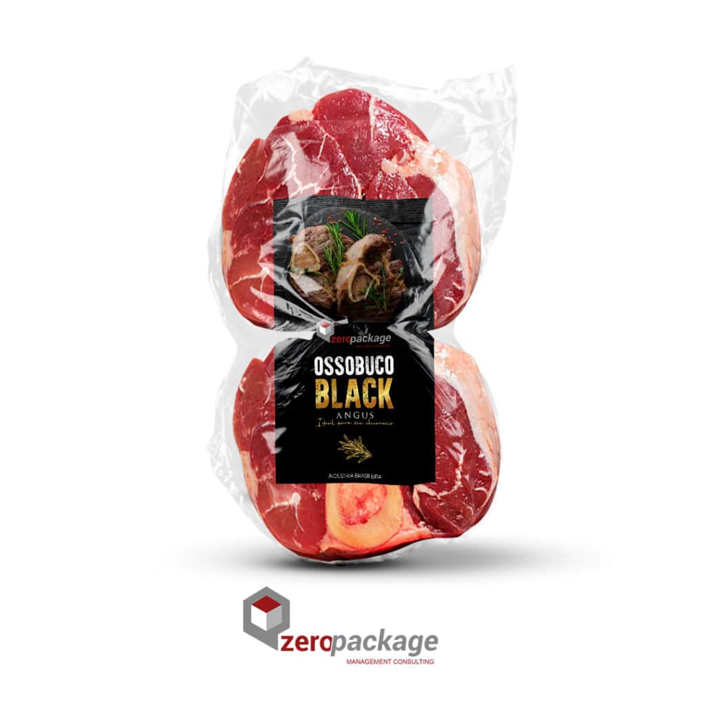 OSSOBUCO