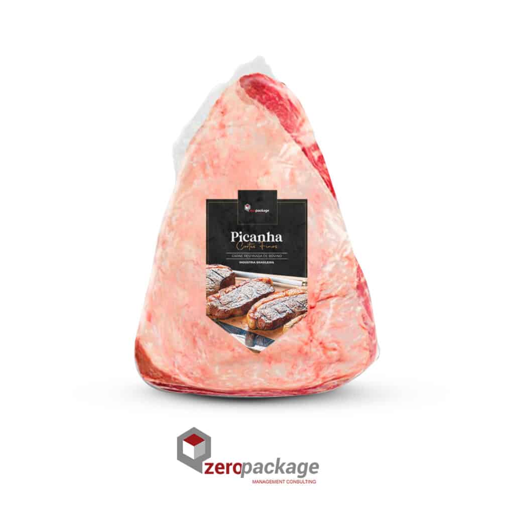 PICANHA