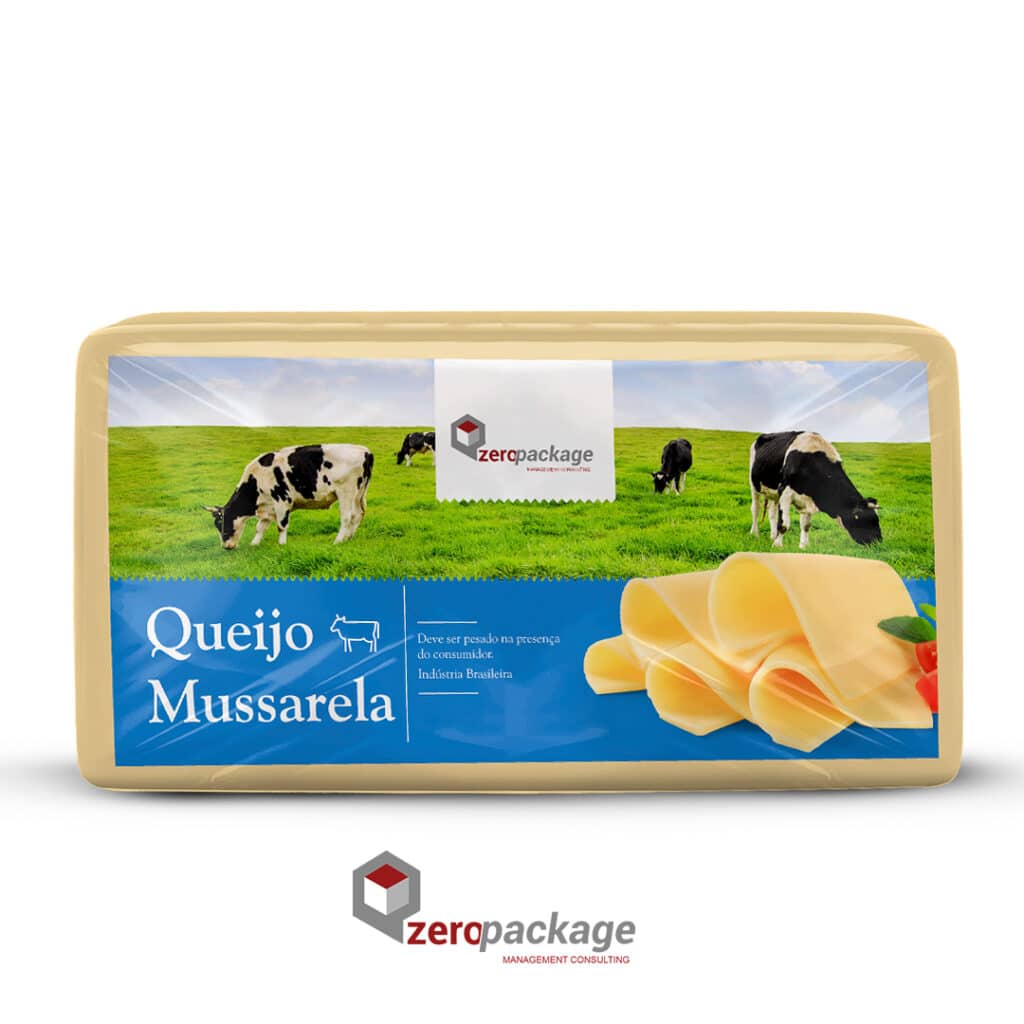 QUEIJO MUSSARELA 2