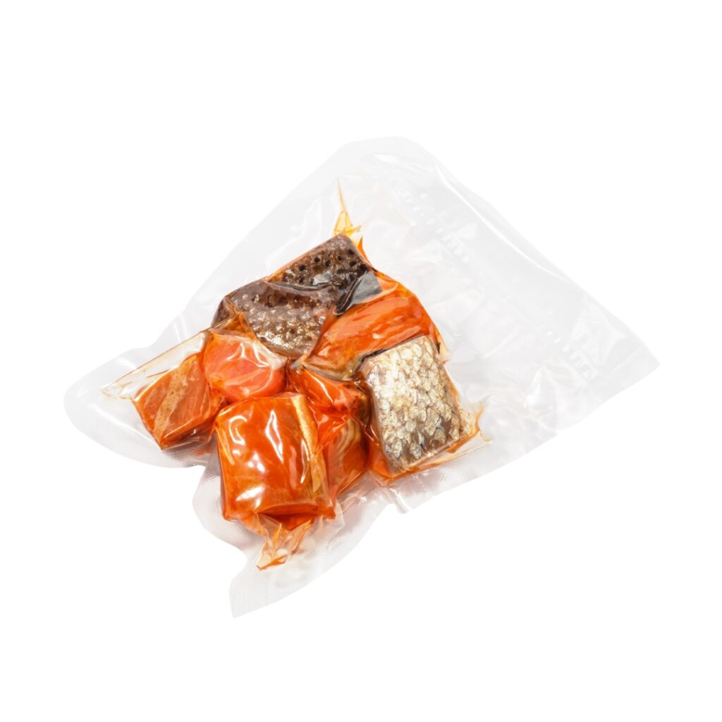 SOUSVIDE 1
