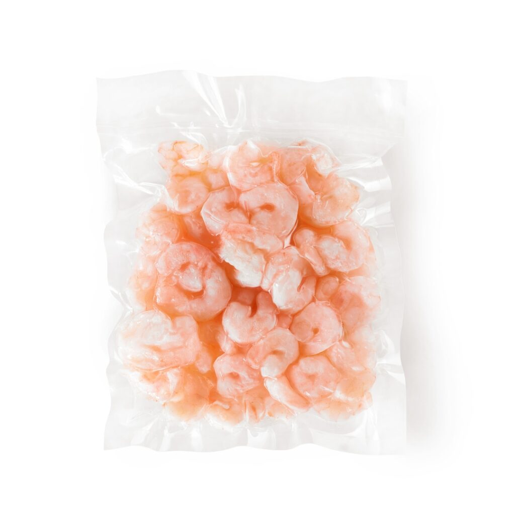 SOUSVIDE 2