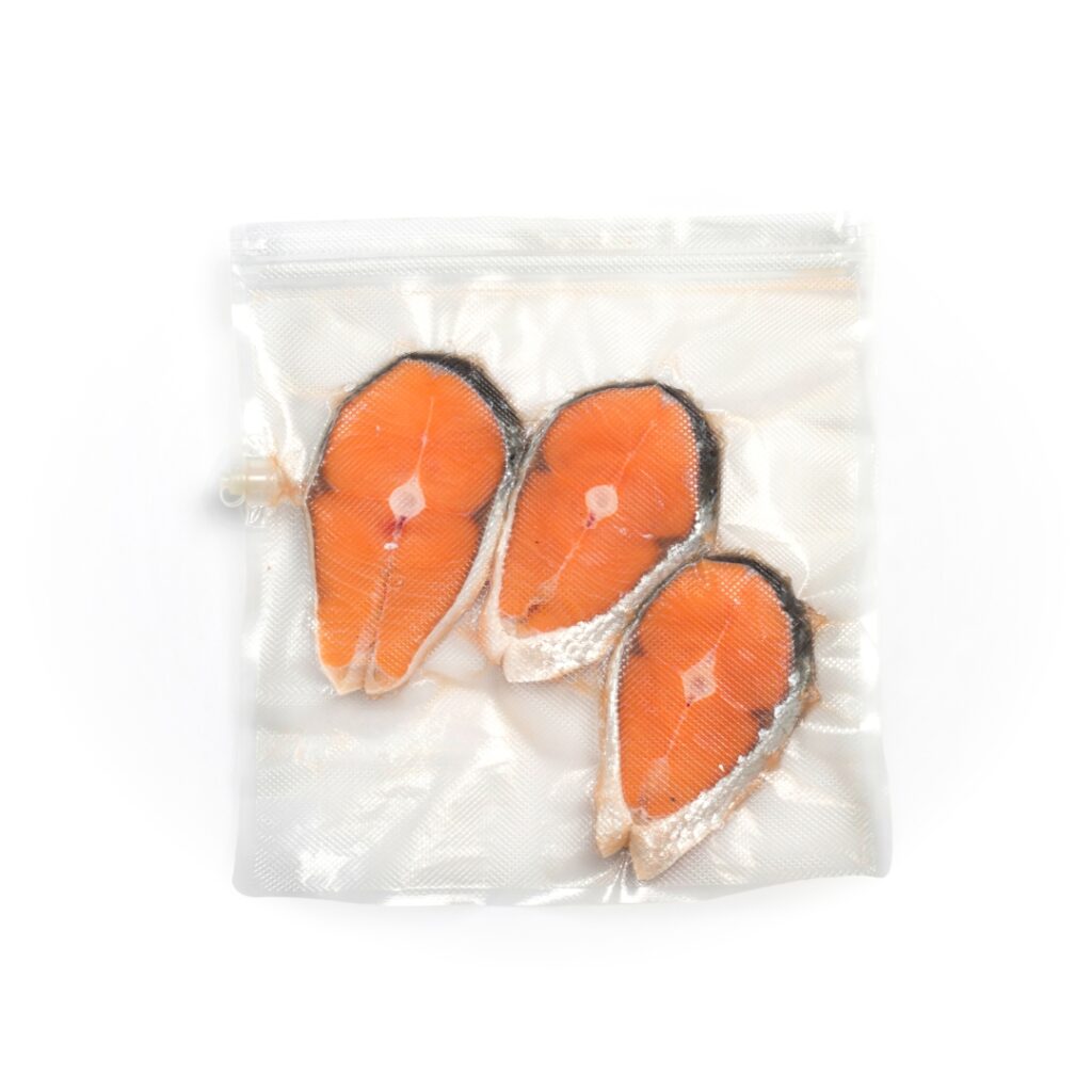 SOUSVIDE 3