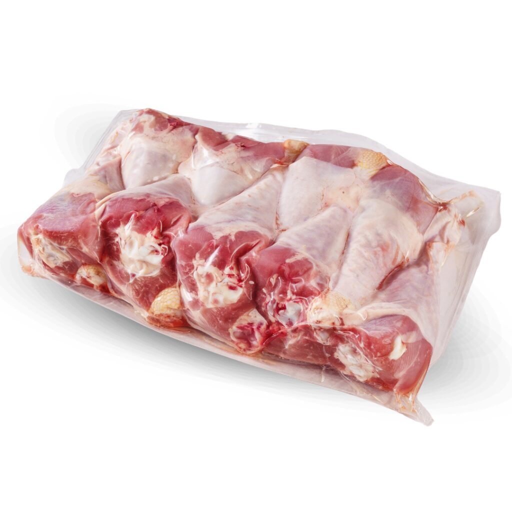 SOUSVIDE 4
